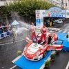 021 rallye de ferrol 043